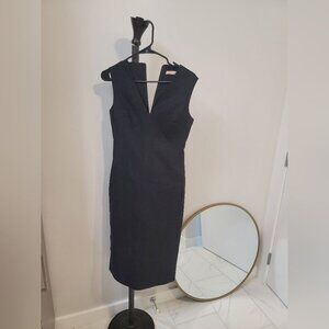 Brock collection dress Size 2